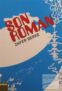 Son Roman