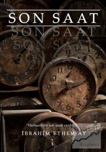 Son Saat