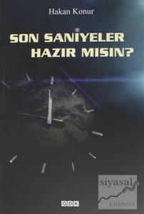 Son Saniyeler Hazır mısın?
