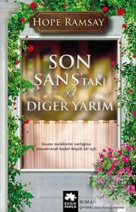 Son Şans'taki Diğer Yarım