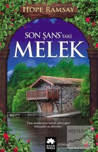 Son Şans'taki Melek