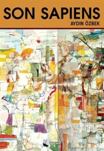 Son Sapiens