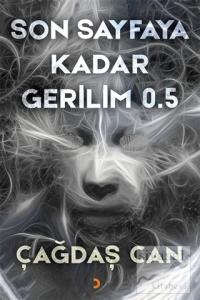 Son Sayfaya Kadar Gerilim 0.5