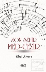 Son Şehir Med-Cezir