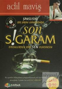 Son Sigaram