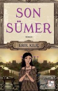 Son Sümer
