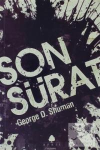 Son Sürat