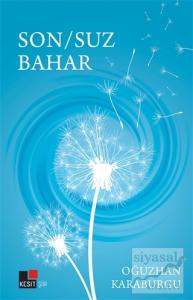 Son/Suz Bahar