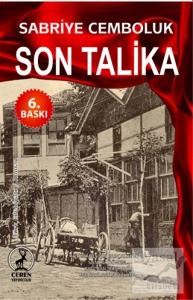 Son Talika
