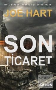 Son Ticaret