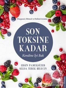 Son Toksine Kadar