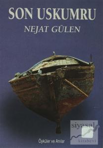 Son Uskumru