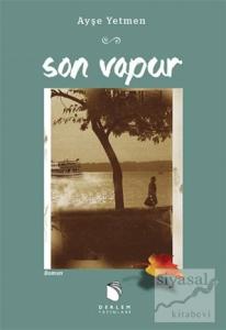 Son Vapur