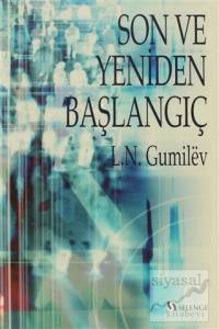 Son ve Yeniden Başlangıç