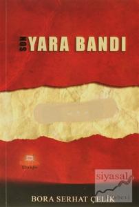 Son Yara Bandı