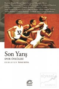 Son Yarış