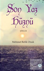 Son Yaz Hüznü