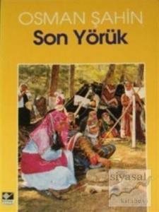 Son Yörük