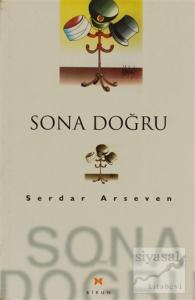 Sona Doğru