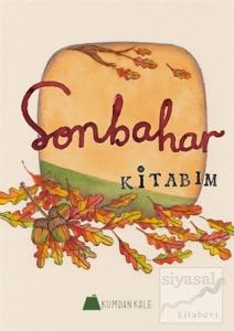 Sonbahar Kitabım Sonbahar Kitabım