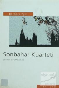 Sonbahar Kuarteti