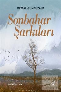 Sonbahar Şarkıları