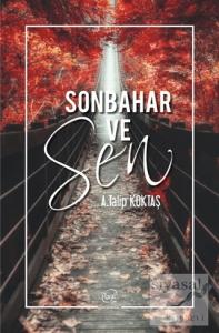 Sonbahar ve Sen