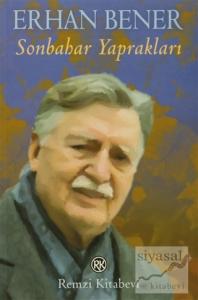 Sonbahar Yaprakları