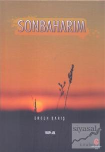 Sonbaharım