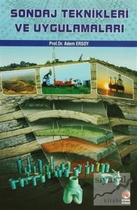 Sondaj Teknikleri ve Uygulamaları