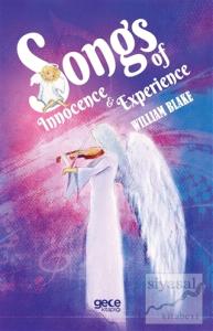 Songs of Innocence and Songs of Experience