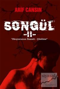 Songül - 2