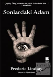 Sonlardaki Adam