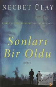 Sonları Bir Oldu