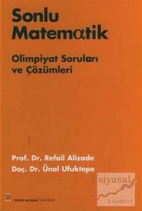 Sonlu Matematik Olimpiyat Soruları ve Çözümleri