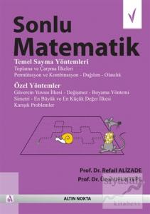 Sonlu Matematik Olimpiyat