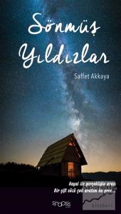 Sönmüş Yıldızlar