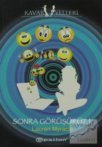 Sonra Görüşürüz!