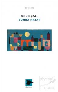 Sonra Hayat