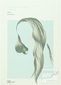 Sonradan Görme Şiirler