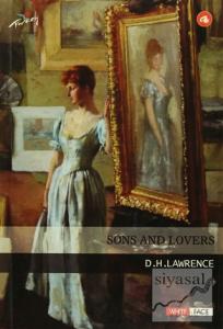 Sons And Lovers