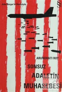 Sonsuz Adaletin Muhasebesi