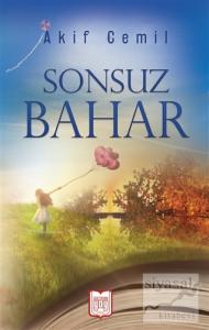 Sonsuz Bahar