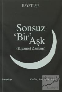 Sonsuz 'Bir' Aşk