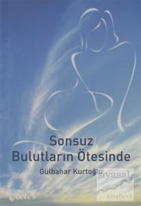Sonsuz Bulutların Ötesinde