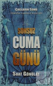 Sonsuz Cuma Günü