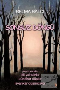 Sonsuz Döngü