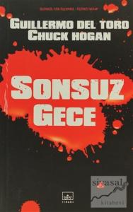 Sonsuz Gece