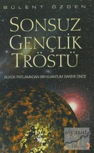 Sonsuz Gençlik Tröstü