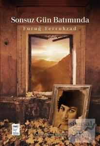 Sonsuz Gün Batımında